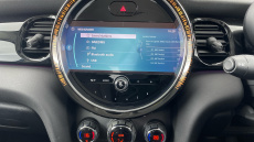 MINI Hatchback 1.5 Cooper Classic 5dr Petrol Hatchback